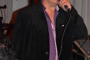 50 marisa laura_00102