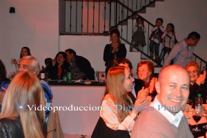 50 marisa laura_00104