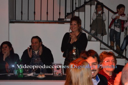 50 marisa laura_00105