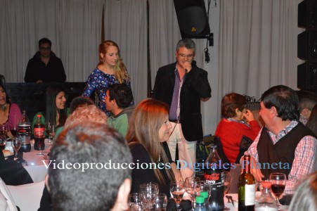 50 marisa laura_00106