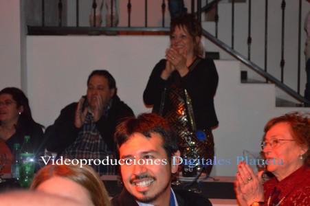 50 marisa laura_00107