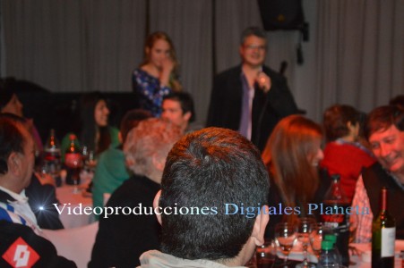 50 marisa laura_00108