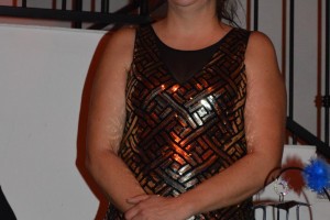 50 marisa laura_00109