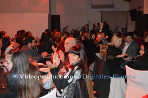 50 marisa laura_00111