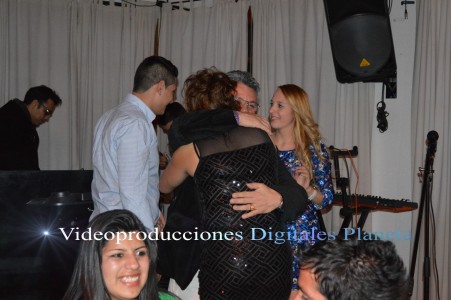 50 marisa laura_00113