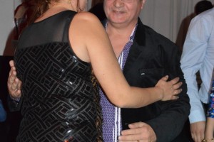 50 marisa laura_00114