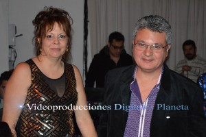 50 marisa laura_00115