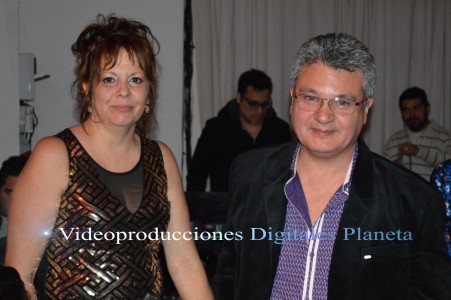 50 marisa laura_00115