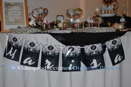 50 marisa laura_00116