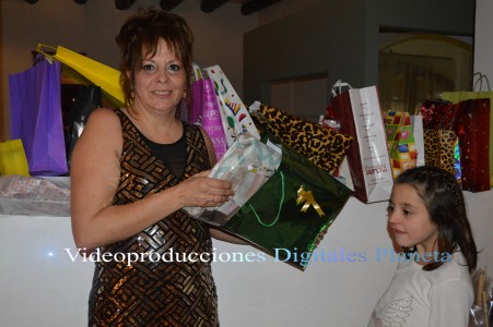 50 marisa laura_00117