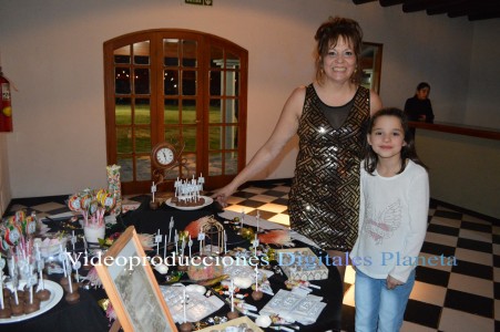 50 marisa laura_00119