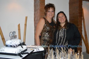 50 marisa laura_00120