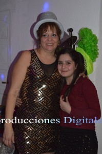 50 marisa laura_00121