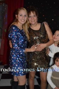 50 marisa laura_00122