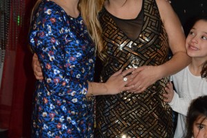 50 marisa laura_00122