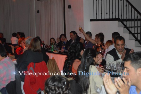 50 marisa laura_00125