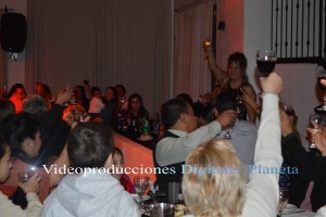 50 marisa laura_00126