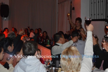 50 marisa laura_00126