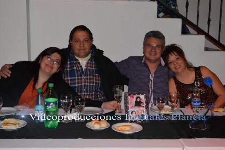 50 marisa laura_00127