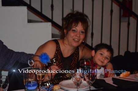 50 marisa laura_00128