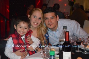 50 marisa laura_00129