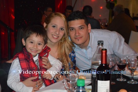 50 marisa laura_00129