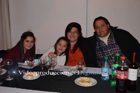 50 marisa laura_00130