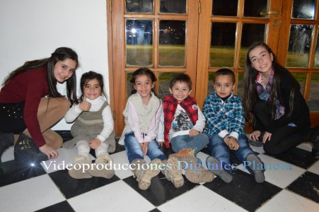 50 marisa laura_00132