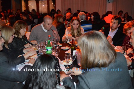 50 marisa laura_00136