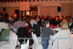 50 marisa laura_00138