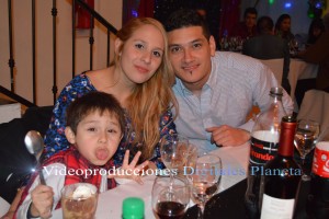 50 marisa laura_00139