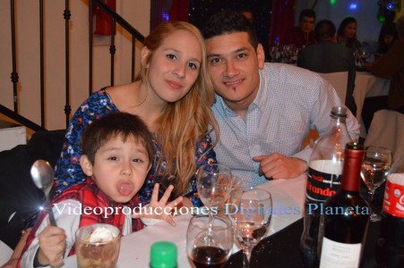 50 marisa laura_00139