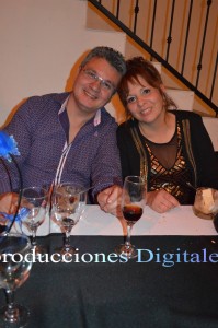 50 marisa laura_00140