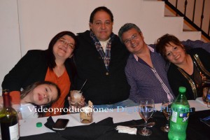 50 marisa laura_00141