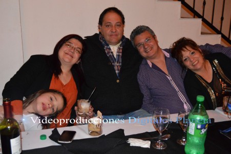 50 marisa laura_00141