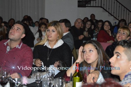 50 marisa laura_00142