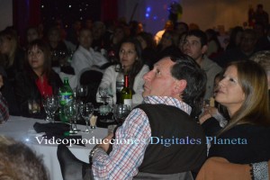 50 marisa laura_00143