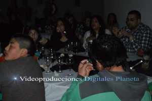 50 marisa laura_00144