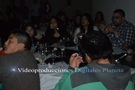 50 marisa laura_00144