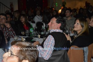 50 marisa laura_00145