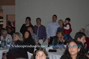 50 marisa laura_00146