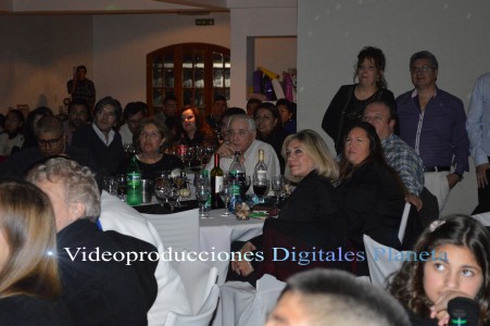 50 marisa laura_00147