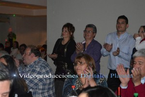 50 marisa laura_00149