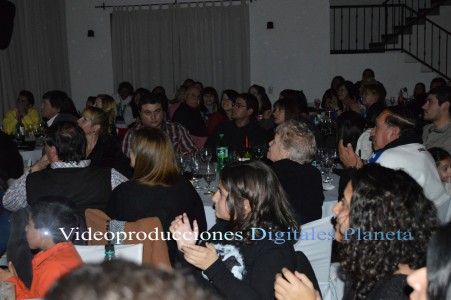 50 marisa laura_00151