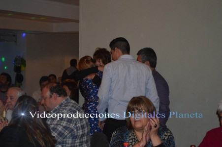 50 marisa laura_00152