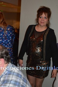 50 marisa laura_00153