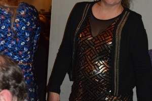 50 marisa laura_00153