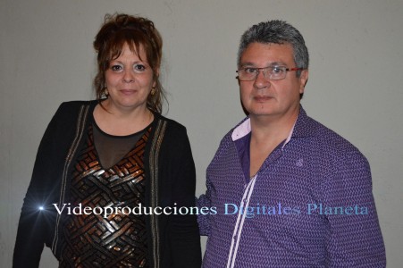 50 marisa laura_00154