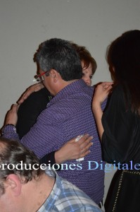 50 marisa laura_00155