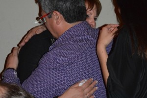 50 marisa laura_00155